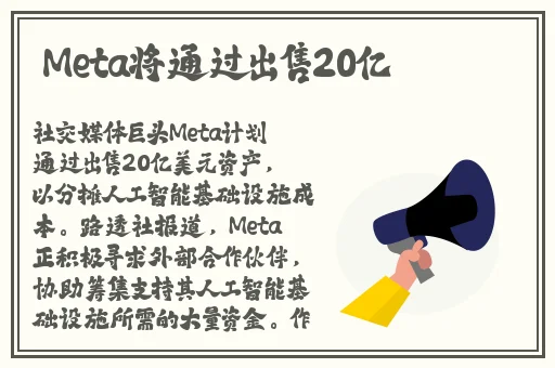 xfb88.xyf幸福宝入口